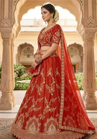 new designer weddig lehanga idian and pakistani