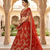 new designer weddig lehanga idian and pakistani