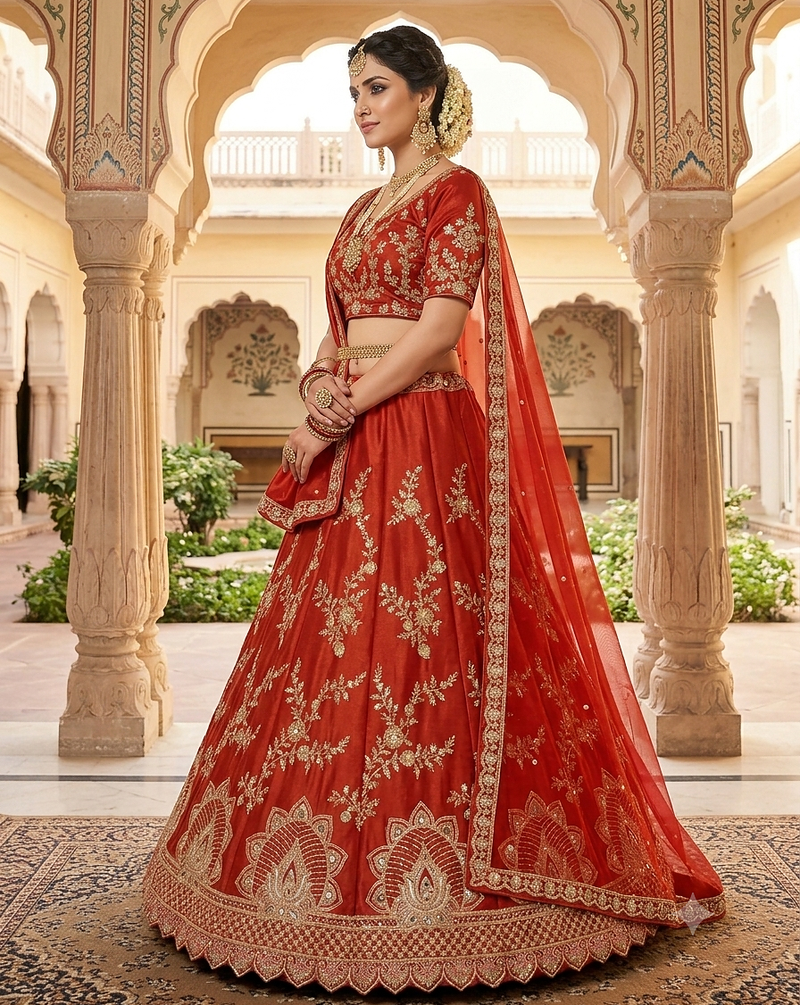 new designer weddig lehanga idian and pakistani