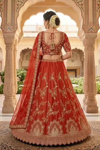 new designer weddig lehanga idian and pakistani