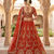 new designer weddig lehanga idian and pakistani