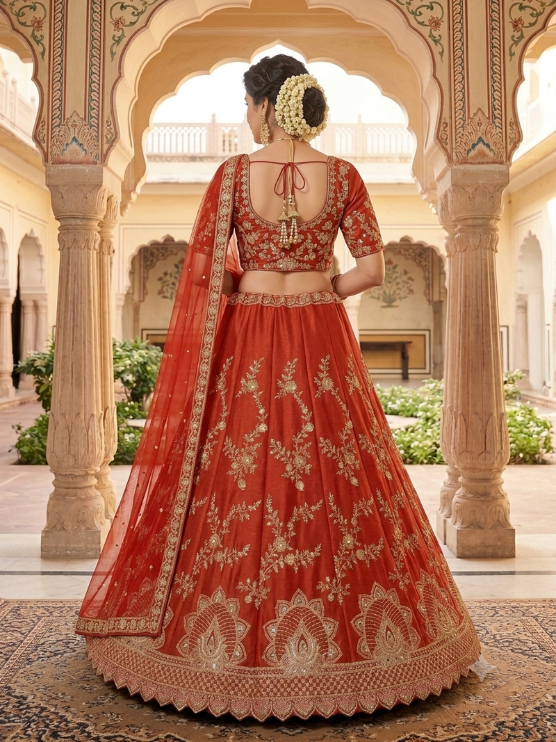 new designer weddig lehanga idian and pakistani
