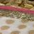 WHITE BANARASI viscose LEHENGA CHOLI WITH DUPATTA