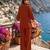 Oranage embroidered mal chanderi shirt style co-ord sets for women