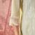 light green ethnic motifs embroidered silk blend stitched straight trouser salwar suit set