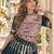 D Green Rayon Readymade Navratri Lehenga Choli with Mirror & Embroidery Work