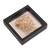 Gold finish gold stone detailing traditional brooch for men