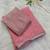 Embellished Sequinned Organza Saree