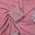 Embellished Sequinned Organza Saree