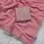 Embellished Sequinned Organza Saree