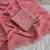 Embroidered Organza Designer Saree with blouse