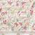 white kantha stitch silk blend soft saree