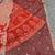 Red Color Sequins,Dori And Jaru Work Satin Lehenga Choli