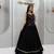 black cotton poly plain traditional lehenga choli upto 44