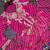 rani pink georgette printed traditional lehenga choli upto 44