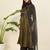 Women regular gotta patti kurta with palazzos & with dupatta