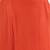 Women tiered gotta patti chanderi cotton kurta with palazzos & with dupatta