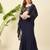 Women Printed Ready to Wear Lehenga & Blouse With Dupatta