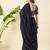 Women Printed Ready to Wear Lehenga & Blouse With Dupatta