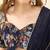 Women Printed Ready to Wear Lehenga & Blouse With Dupatta