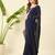 Women Printed Ready to Wear Lehenga & Blouse With Dupatta
