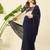 Women Printed Ready to Wear Lehenga & Blouse With Dupatta