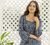 Women's Rayon Jaipuri Mandala Printed Ethnic Short Kurtas & Kurtis