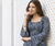 Women's Rayon Jaipuri Mandala Printed Ethnic Short Kurtas & Kurtis