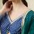 Woven Design Gotta Patti Ready to Wear Lehenga & Blouse With Dupatta