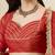 Gotta Patti Ready to Wear Lehenga & Blouse With Dupatta