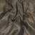 black organza hand embroidery dress material