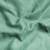 green silk blend thread dress material