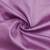 purple organza sequins dress material