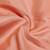 peach jacquard weaved dress material