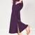 Stretchable mermaid saree shapewear
