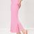 Stretchable mermaid saree shapewear