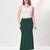 Stretchable mermaid saree shapewear
