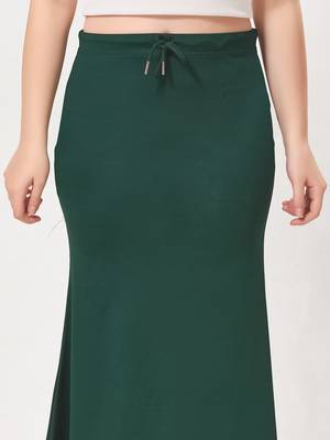 Stretchable mermaid saree shapewear 5