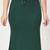 Stretchable mermaid saree shapewear