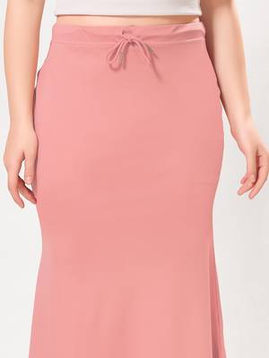 Stretchable mermaid saree shapewear 5