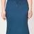 Stretchable mermaid saree shapewear