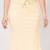 Stretchable mermaid saree shapewear