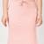 Stretchable mermaid saree shapewear