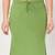 Stretchable mermaid saree shapewear