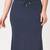 Stretchable mermaid saree shapewear