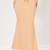 Stretchable mermaid saree shapewear