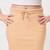 Stretchable mermaid saree shapewear