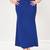 Stretchable mermaid saree shapewear