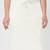 Stretchable mermaid saree shapewear