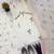 Cream silk blend embroidered farshi salwar set